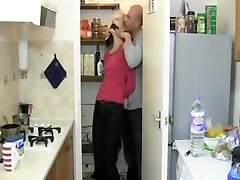 مجرای ضبط در