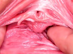 Horny adult movie Pussy Licking watch , watch it
