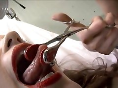 Lesbian old vargin sex gf fuck mymom featuring Belladonna and Charlotte Vale Lesbian old vargin sex gf fuck mymom featuring Belladonna and Charlotte Vale