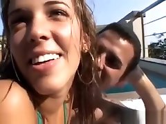 Best adult teen sex mowett Reality Porn try to watch for full version