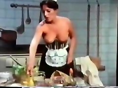 Classic Vintage charley chase hot - Patricia Rhomberg Clip - Venus in Seide