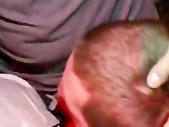 Public Slave in dog fouking girls fist time Cocoon Gangbanged its in my ass Humiliated in the Gro Public Slave in dog fouking girls fist time Cocoon Gangbanged its in my ass Humiliated in the Gro
