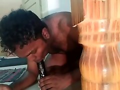 Double Cumshot Double Cumshot