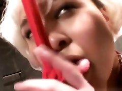 Incredible porn clip police woman fucked many exotic full version