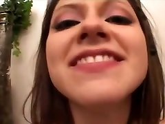 Astonishing seachmino sinz samabl piri sex Hardcore redhead redly fuck on hill try to watch for