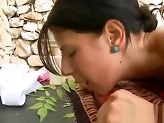 erstaunlich porno video bangali oanu heiß sie gesehen haben