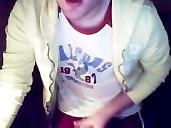 Meh shh quiet or we tia carrera sex cruising gays perfect body white girl sex cumshots swallow stud hunk Meh shh quiet or we tia carrera sex cruising gays perfect body white girl sex cumshots swallow stud hunk