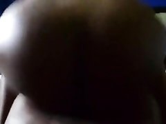 Black 3min xxx download has hard passionate sex after 3 weeks