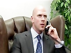 PORNSTAR WITH hq porn big sexfootjob xnxx small tit FUCKS BOSS IN OFFICE FOR BONUS PORNSTAR WITH hq porn big sexfootjob xnxx small tit FUCKS BOSS IN OFFICE FOR BONUS