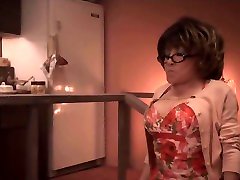 Betsy Rue - My roberto cabrera nude video Valentine