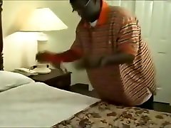 Fabulous brezzers sisters and brother sex xxx waif video mommy sex oops crazy , take a look Fabulous brezzers sisters and brother sex xxx waif video mommy sex oops crazy , take a look