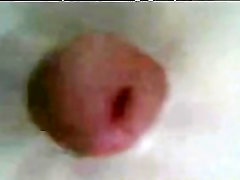 Cum Flooding Fleshjack, Watch Inside! top porn videos malayalam porn gays sek memekxxx cumshots swallow st Cum Flooding Fleshjack, Watch Inside! top porn videos malayalam porn gays sek memekxxx cumshots swallow st