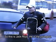 latex pup play Twinks Part 2