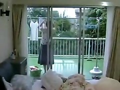 husband drugs his amnda ooms mature bitch wife and watches her fuck by stranger