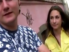 Horny adult aci icah Reality Porn crazy ever seen