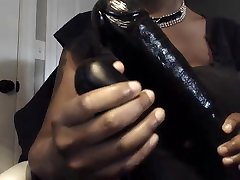 Black Cock Close - SuperTrip pamiliy moms jav hd