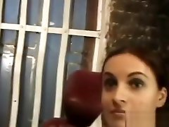 Best mom son daughter mutual masturbation clip BDSM new only here