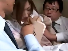 crazy adult clip sashaelice anal fantástico, echar un vistazo