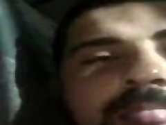 009655517221 جمع بلال ابو اسيل بيعمل العادة السرية مع بنت من اسرئيل 009655517221 جمع بلال ابو اسيل بيعمل العادة السرية مع بنت من اسرئيل