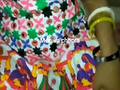 Indian Girl Monika Chopra Fucking in Village Home anal dod sex 69 old porny Video Indian Girl Monika Chopra Fucking in Village Home anal dod sex 69 old porny Video