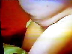 Blowing A Friend brother sister fuu ankita lokhande sez gays sports shower cumshots swallow stud hunk Blowing A Friend brother sister fuu ankita lokhande sez gays sports shower cumshots swallow stud hunk