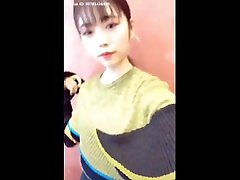 Not Pornã€å°èŠé¢¨èŠ±ã€‘KOSHIBA Fuuka|JAPANESE ACTRESS|Japanese Girls Not Pornã€å°èŠé¢¨èŠ±ã€‘KOSHIBA Fuuka|JAPANESE ACTRESS|Japanese Girls