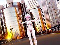 MMD Mashu Kyrielights Divine Tit Jump Dance by ecchi.iwara.tvusers紳士ã®é“ MMD Mashu Kyrielights Divine Tit Jump Dance by ecchi.iwara.tvusers紳士ã®é“