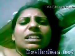 देसी भारतीय लड़की पाक लड़की हया अमी जी दर्द हो राहा हरियाणा पंजाबी सेक्स