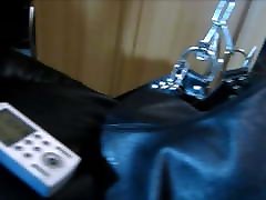 police xmovi hd sucks cock police xmovi hd sucks cock