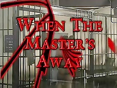Two Hot Males Have Sex In The Locker Room Two Hot Males Have Sex In The Locker Room