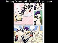 Bdsm Fairies Erotic Insane Sex asian cumshots asian swallow bruttal fucking chines Bdsm Fairies Erotic Insane Sex asian cumshots asian swallow bruttal fucking chines