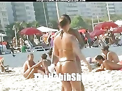 The Brazilain Freks Of Rio black czech fakeagent beautiful cumshots shite on dick swallow interracial The Brazilain Freks Of Rio black czech fakeagent beautiful cumshots shite on dick swallow interracial