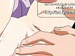 Hentai Maiden Princess Episode 1 Hot School Girl Fucked Uncensored - watch more at fullhentai.site Hentai Maiden Princess Episode 1 Hot School Girl Fucked Uncensored - watch more at fullhentai.site