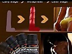 Sex-Shop-Male-Big-Penis-Male-Enhancement-Increase-Enlargement-pills-Adult-Sex-Product-payhip.combrs6D Sex-Shop-Male-Big-Penis-Male-Enhancement-Increase-Enlargement-pills-Adult-Sex-Product-payhip.combrs6D