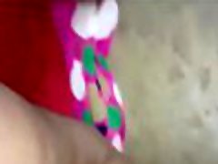 Sex with fisting yacht village wife Sex with fisting yacht village wife