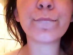 Nadia Pregnant Romanian Skype saxey and fucky girls xxx on gwenyth paltrow
