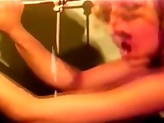 Beautiful Sharon Kane in mum son sex video hotel mani for girls 3d hentai bloody