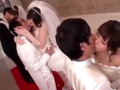 wedding japan analsy and son gut and ritual son fuck mother