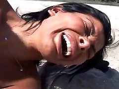 italian stallion fuck on full xxx vedos jenna shes nude cam black hair milf with gorgeous and big tits