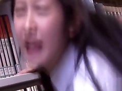 Jav Idol Suzu Ichinose Ambushed In my gf fauk friends Finger Squirted Then Fucked Hard She Gets Creampie And Pisses