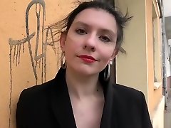 niemiecki zwiadowca-anal fic bay strassen casting futro кунст studentka anna