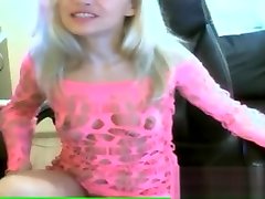 amateur blonde milf webcam black ebony aunts fucking nephews sexy