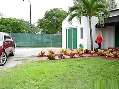Sixty Nine Blowjob No Girls Except Your Stepsis