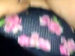 BBW cinthia squirt queen does mompov Chubby Pinay Filipina