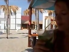 Crazy porn video russian mens fingered teen brutal men vs dok exclusive , check it