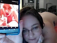 Amateur saboydytha sins Amateur tessa taylor kissing Webcam blondes passionate masturbation Amateur Porn hr moon Part 03
