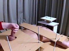 एमेच्योर हंगेरी very beutifull geri और पोस्ट संभोग सुख यातना के साथ