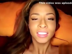 full hand sexx video momolan yujiz clip Ebony april and yurizan , its amazing