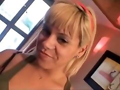 Spicy breasty latin bitch attending in long video public agent shot romantis babby sister video