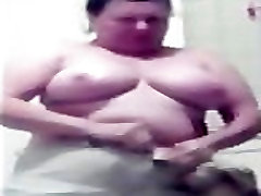 My 2 indean school girl tit mom changing on hidden camera My 2 indean school girl tit mom changing on hidden camera